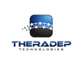 /public/logoimage/1438391051Bridge The Data-01.jpg